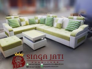 Sofa-leter-l-Mewah-03