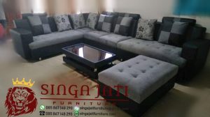 Sofa-leter-l-Mewah-05
