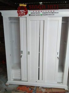 lemari-3-pintu-geser-0
