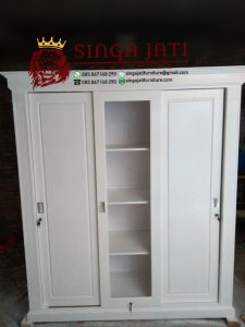 lemari-3-pintu-geser