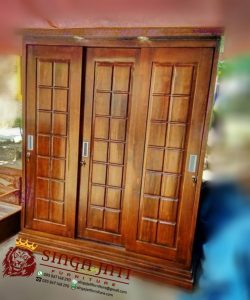 lemari-3-pintu-sliding-0