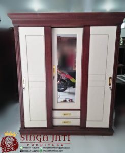 lemari-3-pintu-sliding