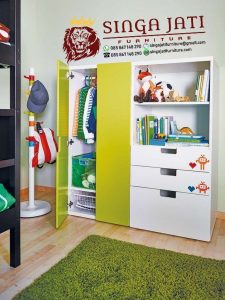 lemari-anak-karakter