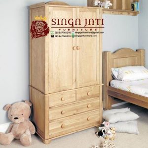 lemari-anak-kayu-jati