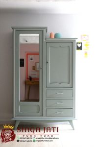 lemari-anak-minimalis-01