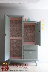 lemari-anak-minimalis-03