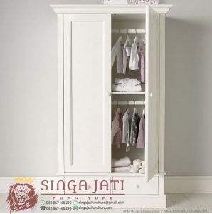 lemari-anak-minimalis-05