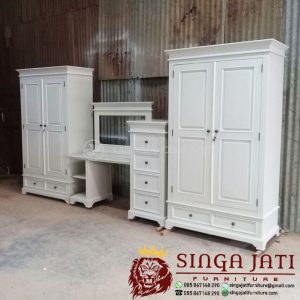 lemari-anak-minimalis-07