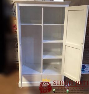 lemari-anak-minimalis