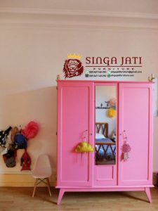 lemari-anak-perempuan-01