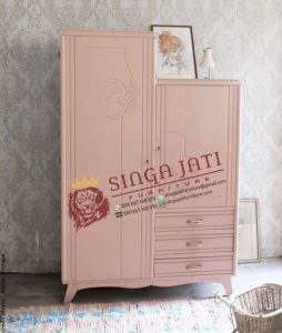 lemari-anak-perempuan-02