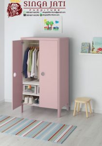 lemari-anak-perempuan-03