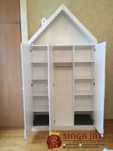 lemari-baju-anak-05