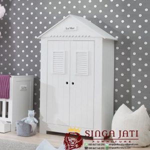 lemari-baju-anak