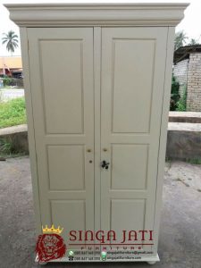 lemari-baju-jati
