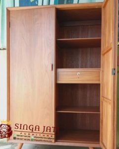 lemari-baju-minimalis-2-pintu-0
