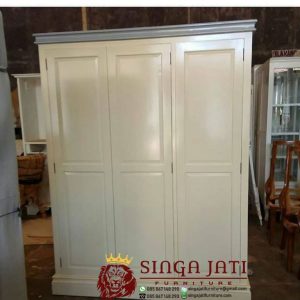 lemari-baju-minimalis