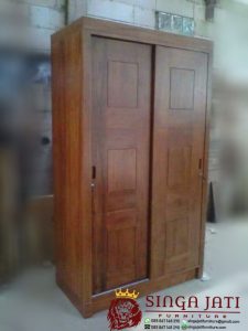 lemari-baju-sliding-2-pintu-