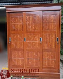 lemari-geser-3-pintu-1