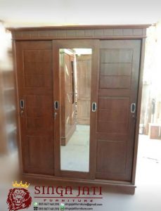 lemari-geser-3-pintu