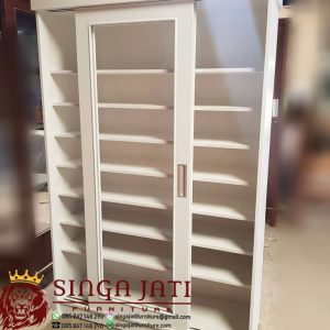 lemari-geser-kaca