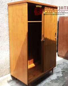 lemari-jati-2-pintu