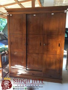 lemari-pakaian-3-pintu-sliding-0