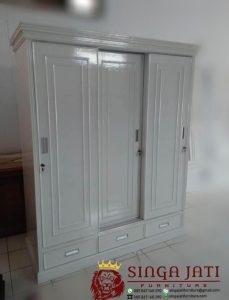 lemari-pakaian-3-pintu-sliding-1