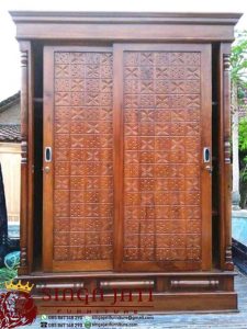 lemari-pakaian-3-pintu-sliding