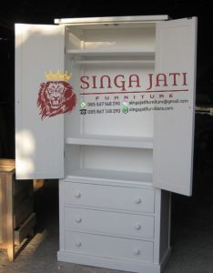 lemari-pakaian-anak-01