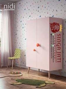 lemari-pakaian-anak-03