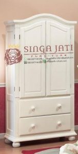 lemari-pakaian-anak