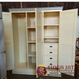 lemari-pakaian-minimalis