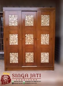 lemari-pakaian-pintu-geser-0