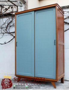 lemari-pakaian-sliding-jati-0