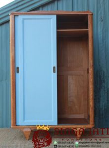 lemari-pakaian-sliding-jati-01