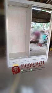 lemari-sliding-2-pintu-