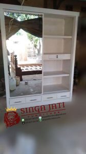 lemari-sliding-2-pintu-0