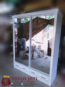 lemari-sliding-2-pintu