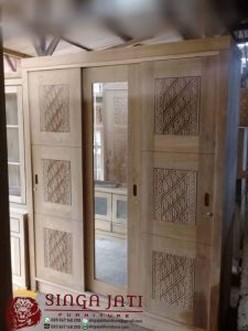 lemari-sliding-3-pintu-0