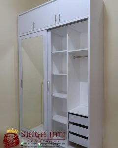 lemari-sliding-minimalis-