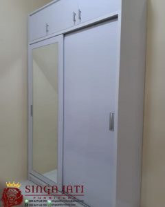 lemari-sliding-minimalis
