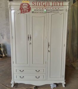 model-lemari-pakaian