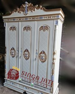 model-lemari-pakaian-3-pintu