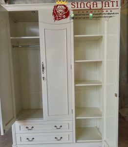 model-lemari-pakaian-gantung