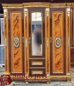 model-lemari-pakaian-minimalis-