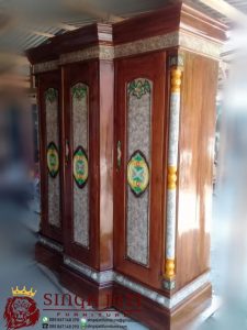 model-lemari-pakaian-minimalis--0