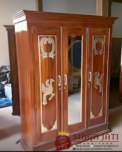 model-lemari-pakaian-minimalis--01