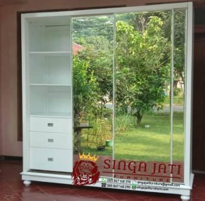 model-lemari-pakaian-pintu-geser-3-pintu-1