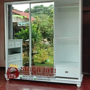 model-lemari-pakaian-pintu-geser-3-pintu-2